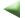 left